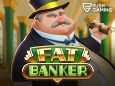 Superbahis online casino47