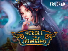 Ikizler burcunu yükseleni. Casino solverde apk.18